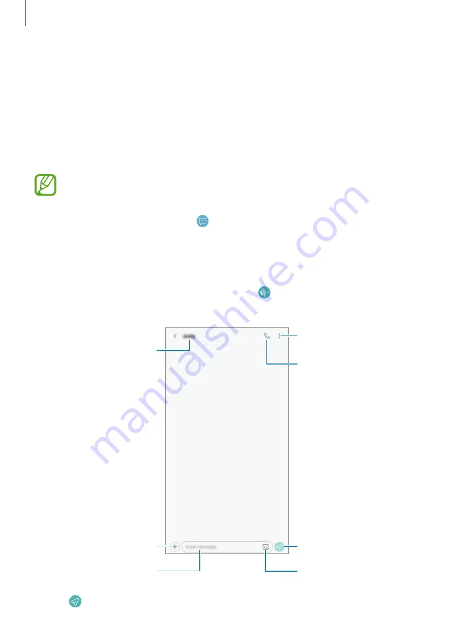 Samsung SM-T597W User Manual Download Page 84