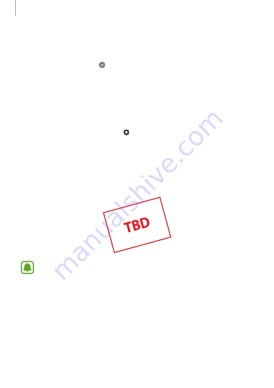 Samsung SM-T677A Скачать руководство пользователя страница 94