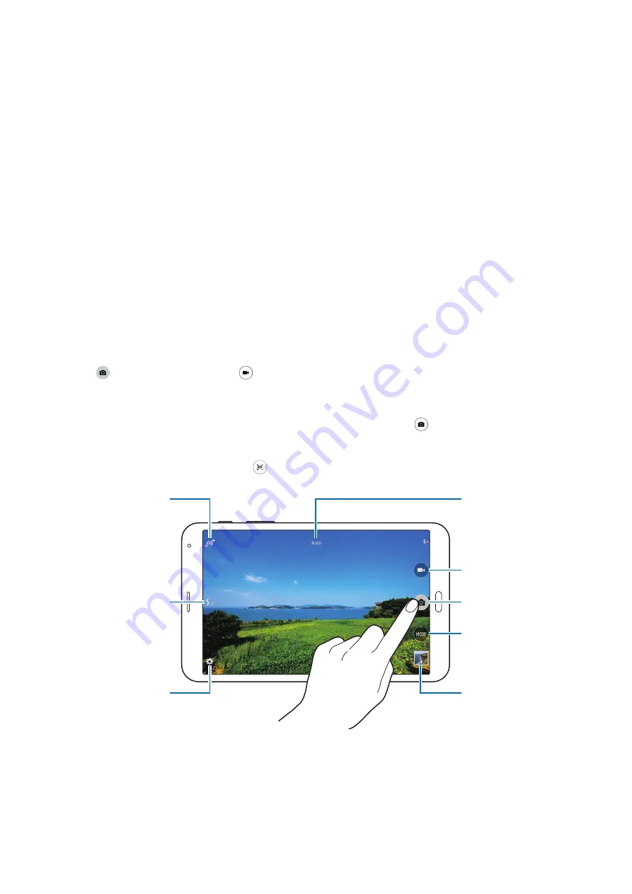 Samsung SM-T705W Manual Download Page 78