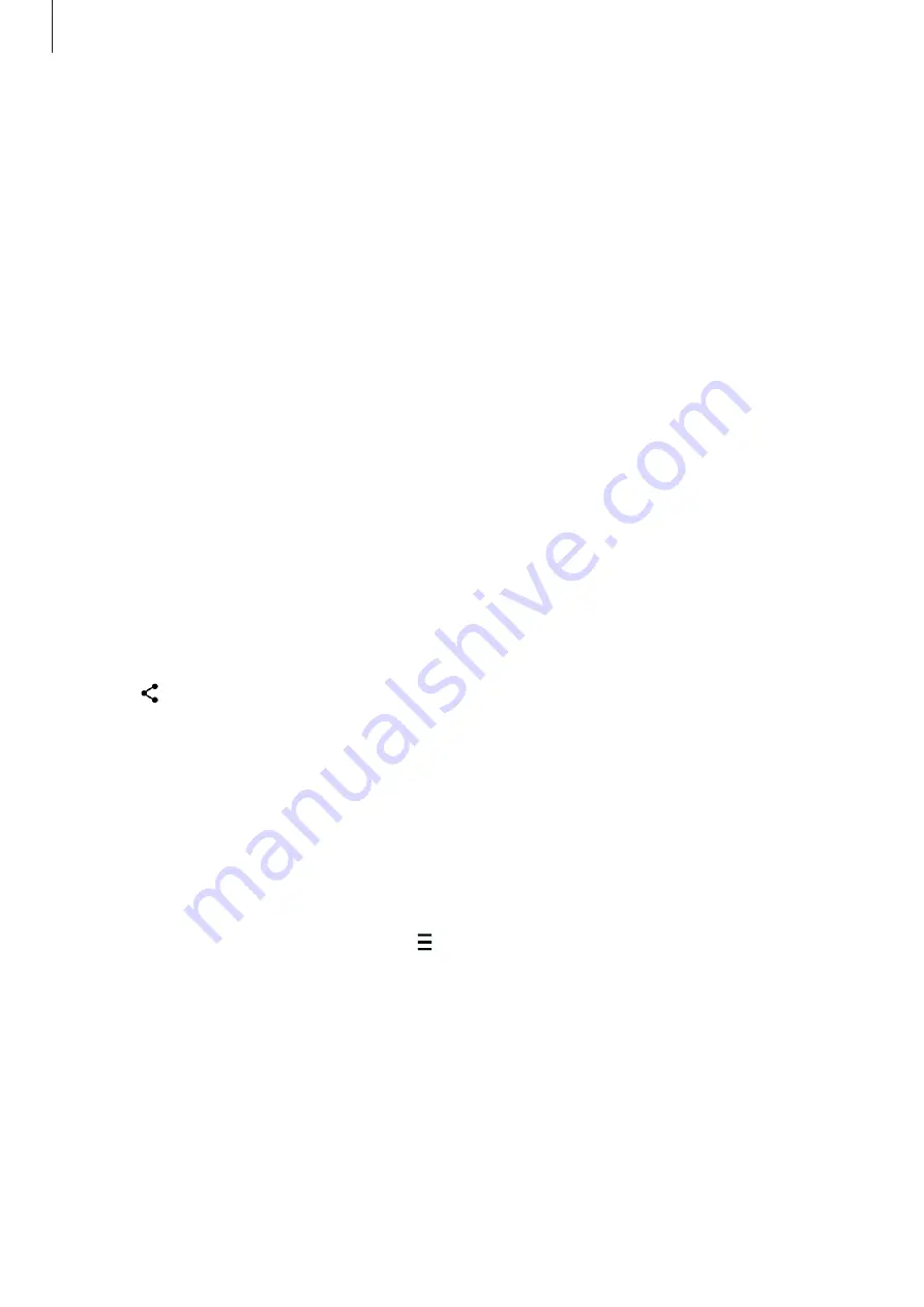 Samsung SM-T705W Manual Download Page 118