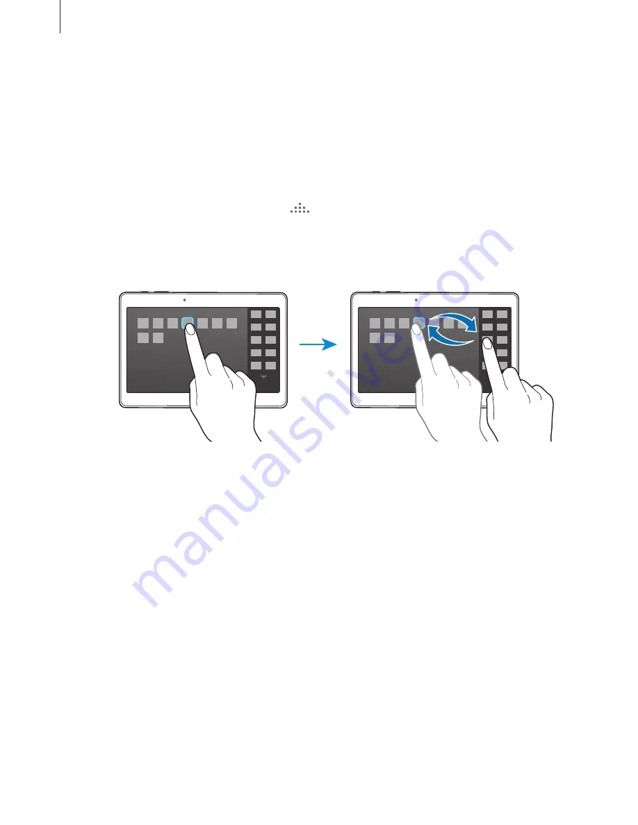 Samsung SM-T805Y User Manual Download Page 48