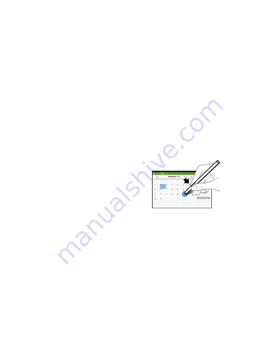 Samsung SM-T807T User Manual Download Page 35