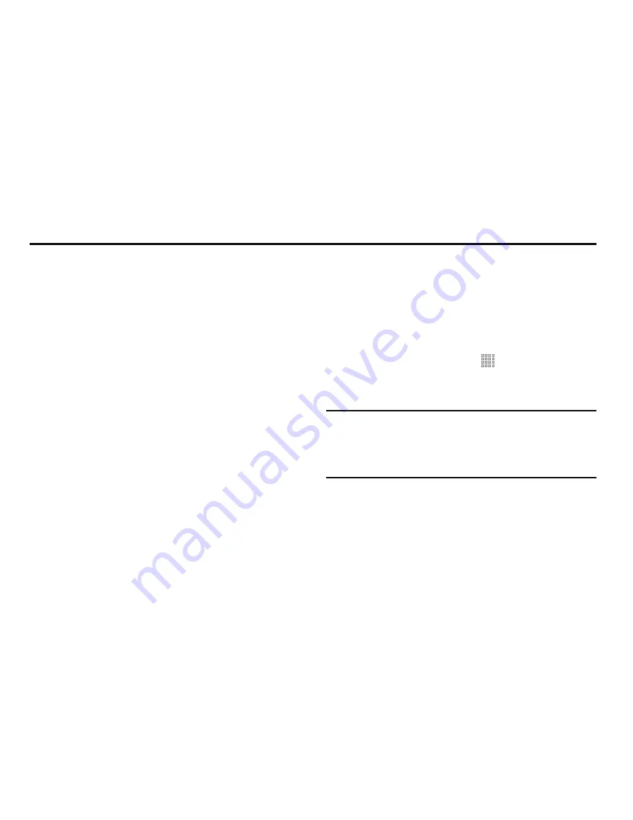 Samsung SM-T807T User Manual Download Page 97