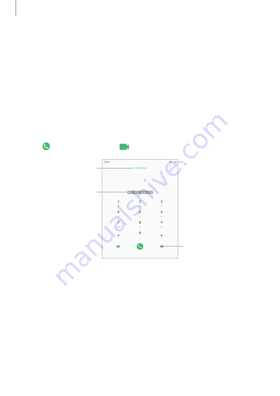 Samsung SM-T820 User Manual Download Page 61