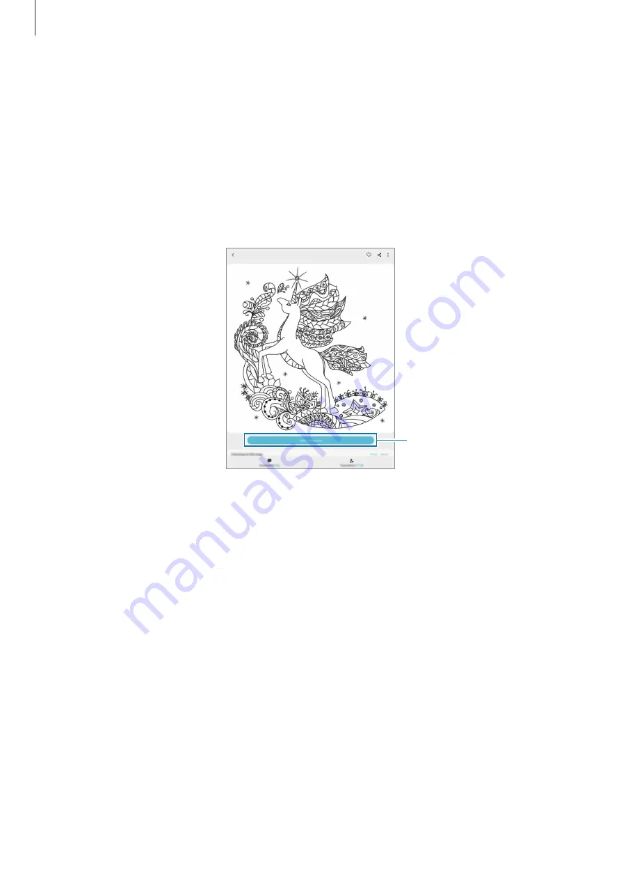 Samsung SM-T820 User Manual Download Page 106