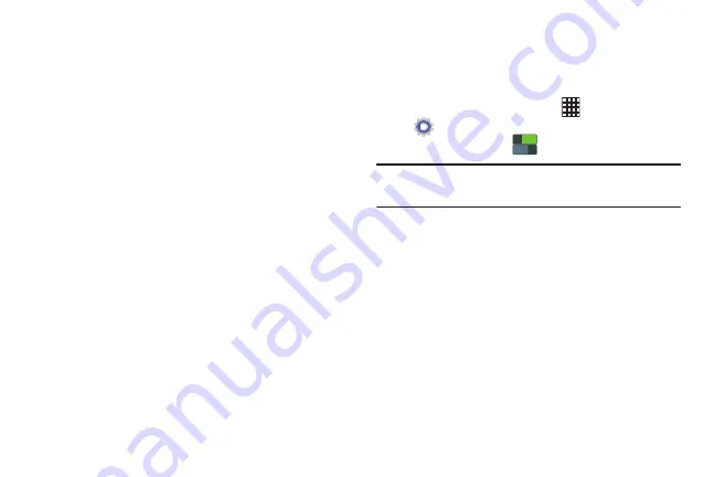 Samsung SM-W750V User Manual Download Page 88