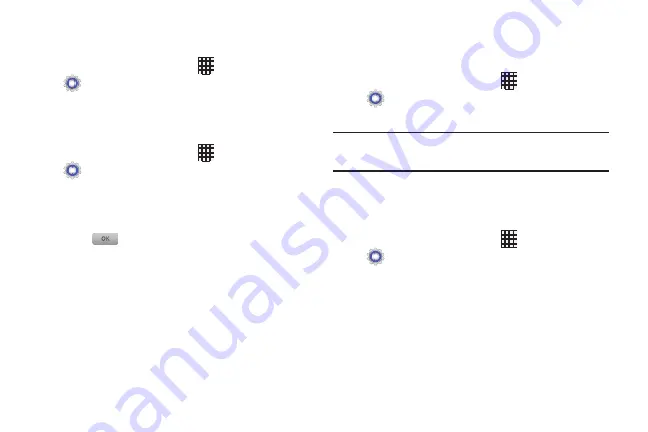 Samsung SM-W750V User Manual Download Page 95