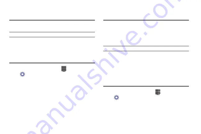 Samsung SM-W750V User Manual Download Page 101