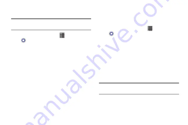 Samsung SM-W750V User Manual Download Page 110