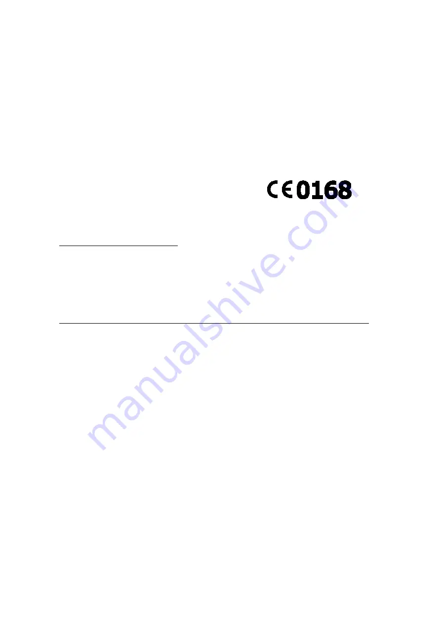 Samsung SM-Z300F User Manual Download Page 19