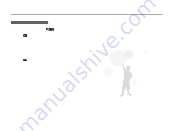 Samsung SMART Camera WB850F User Manual Download Page 93