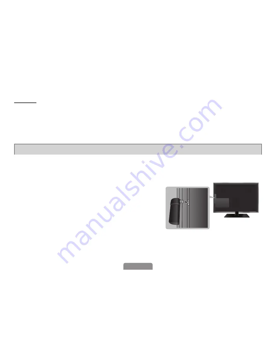 Samsung Smart TV UE37D5520 Скачать руководство пользователя страница 81