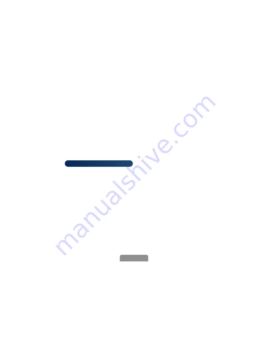 Samsung Smart TV UE37D5520 E-Manual Download Page 111