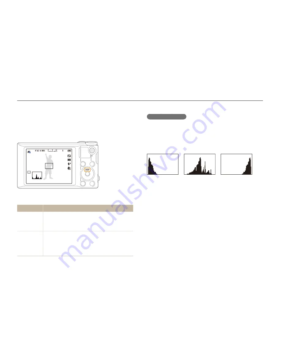 Samsung SMARTCAMERA WB150 User Manual Download Page 27