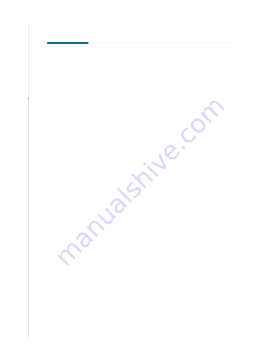 Samsung SmarThru 2 User Manual Download Page 96