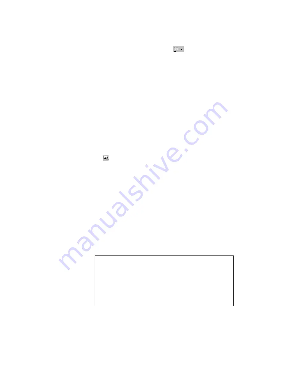 Samsung SmarThru 2 User Manual Download Page 102