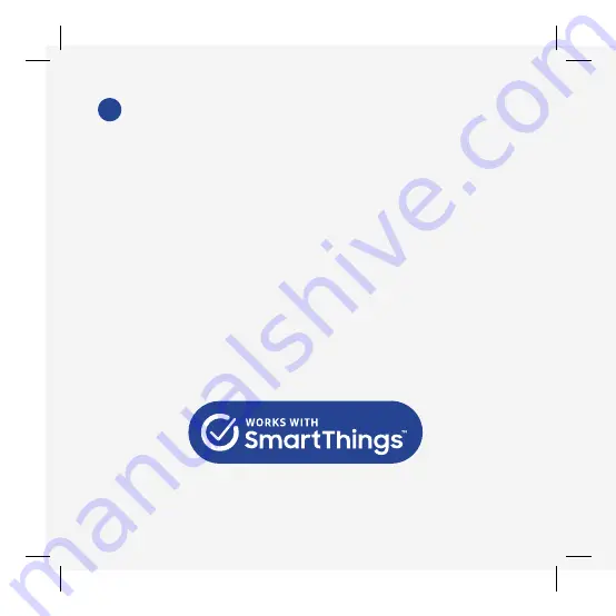 Samsung SmartThings ADT Smoke Alarm Скачать руководство пользователя страница 32