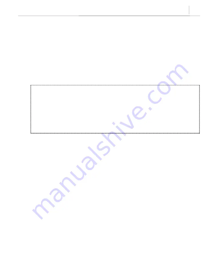 Samsung SMG-3200 User Manual Download Page 187