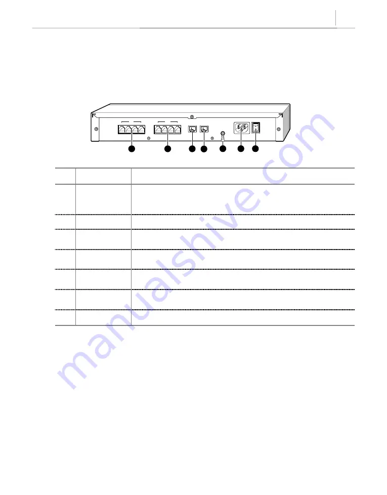 Samsung SMG-400 User Manual Download Page 14