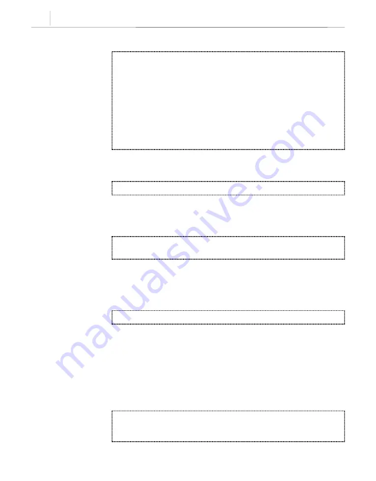 Samsung SMG-400 User Manual Download Page 78