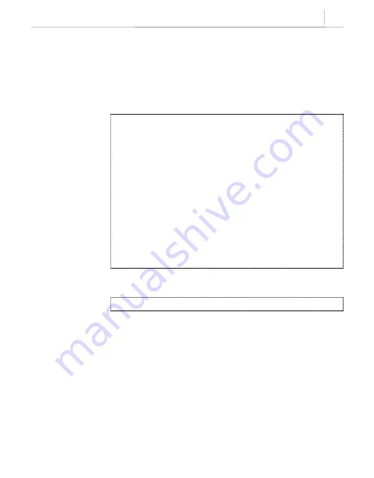 Samsung SMG-400 User Manual Download Page 95