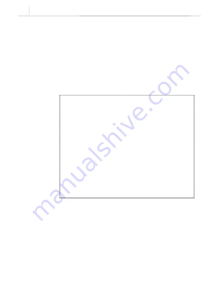 Samsung SMG-400 User Manual Download Page 124