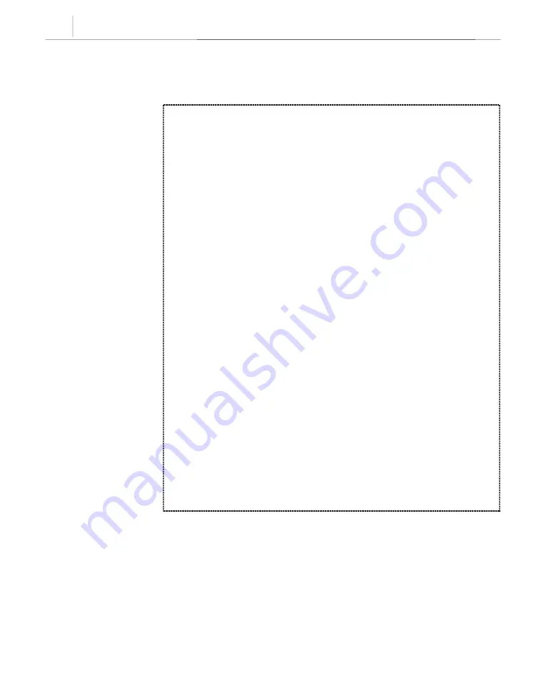 Samsung SMG-400 User Manual Download Page 158