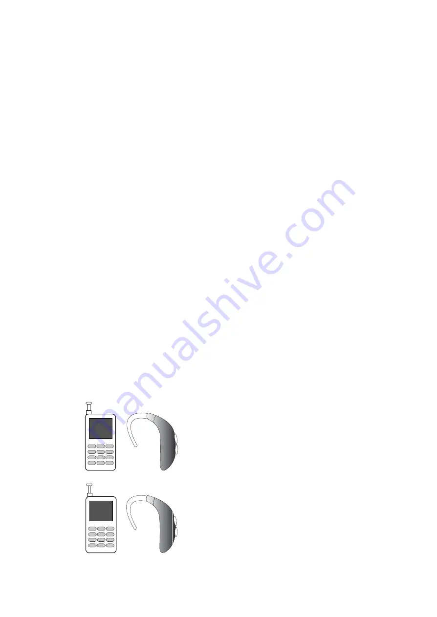 Samsung SMG930US User Manual Download Page 154