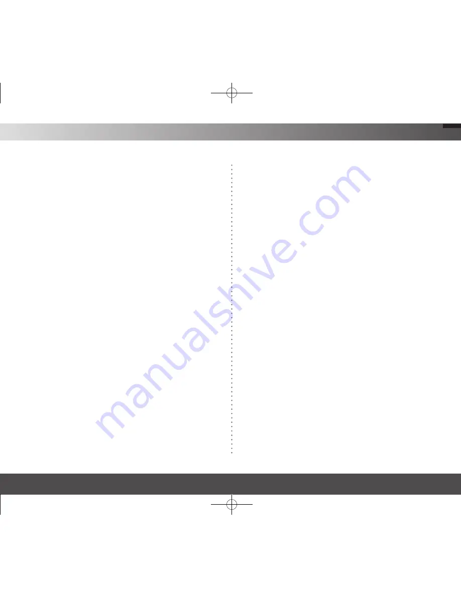 Samsung SMH7175 Owner'S Manual Download Page 5