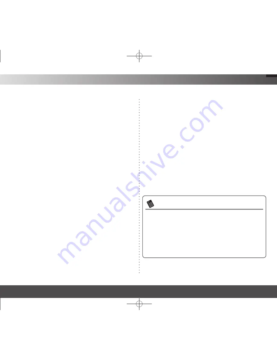 Samsung SMH7175 Owner'S Manual Download Page 15