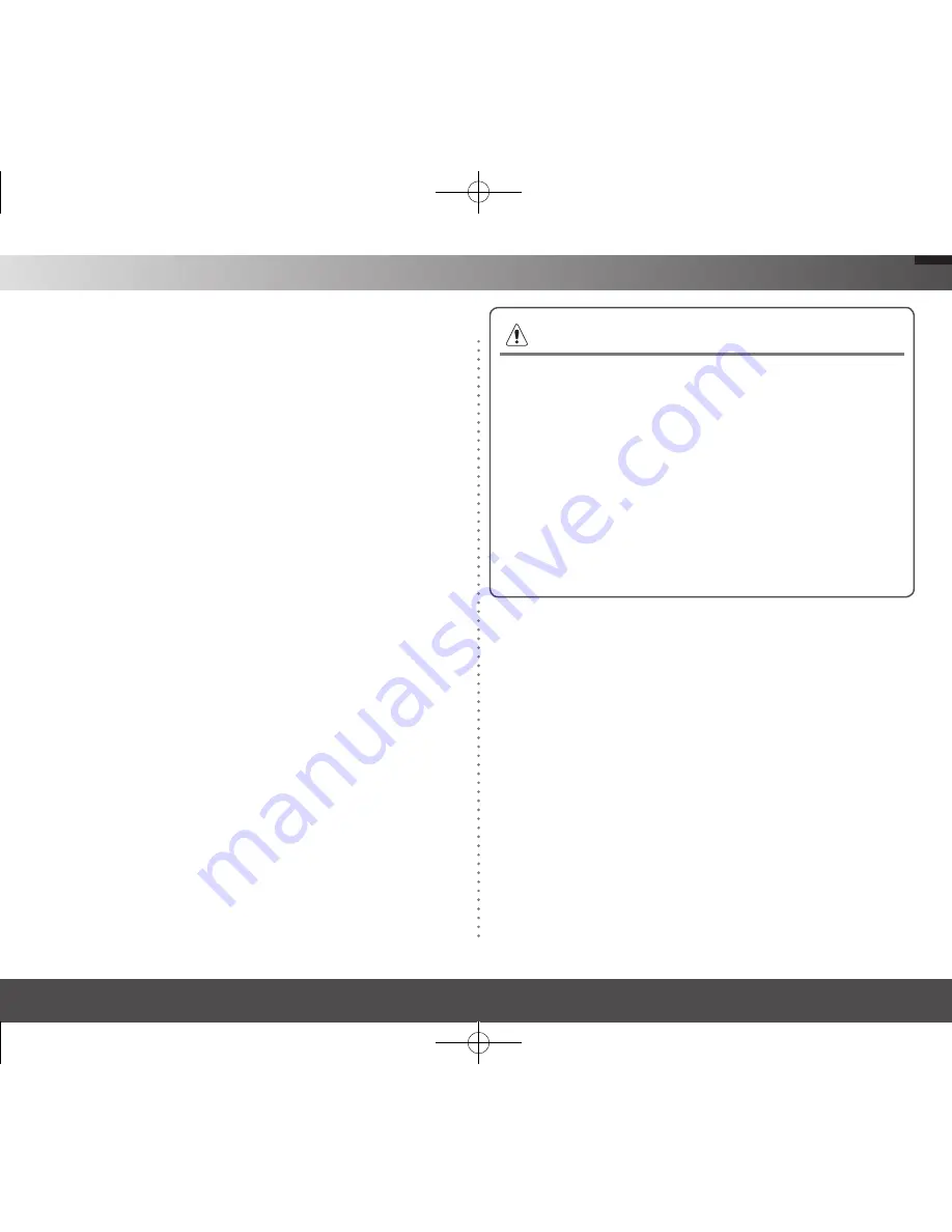 Samsung SMH7175 Owner'S Manual Download Page 19