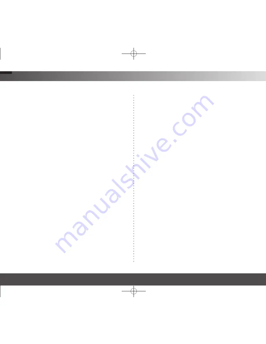 Samsung SMH7175 Owner'S Manual Download Page 24