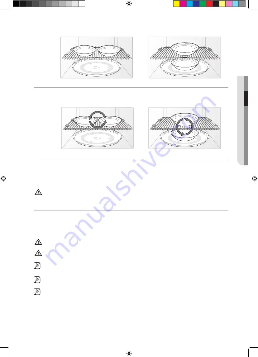 Samsung SMH8165 Скачать руководство пользователя страница 51