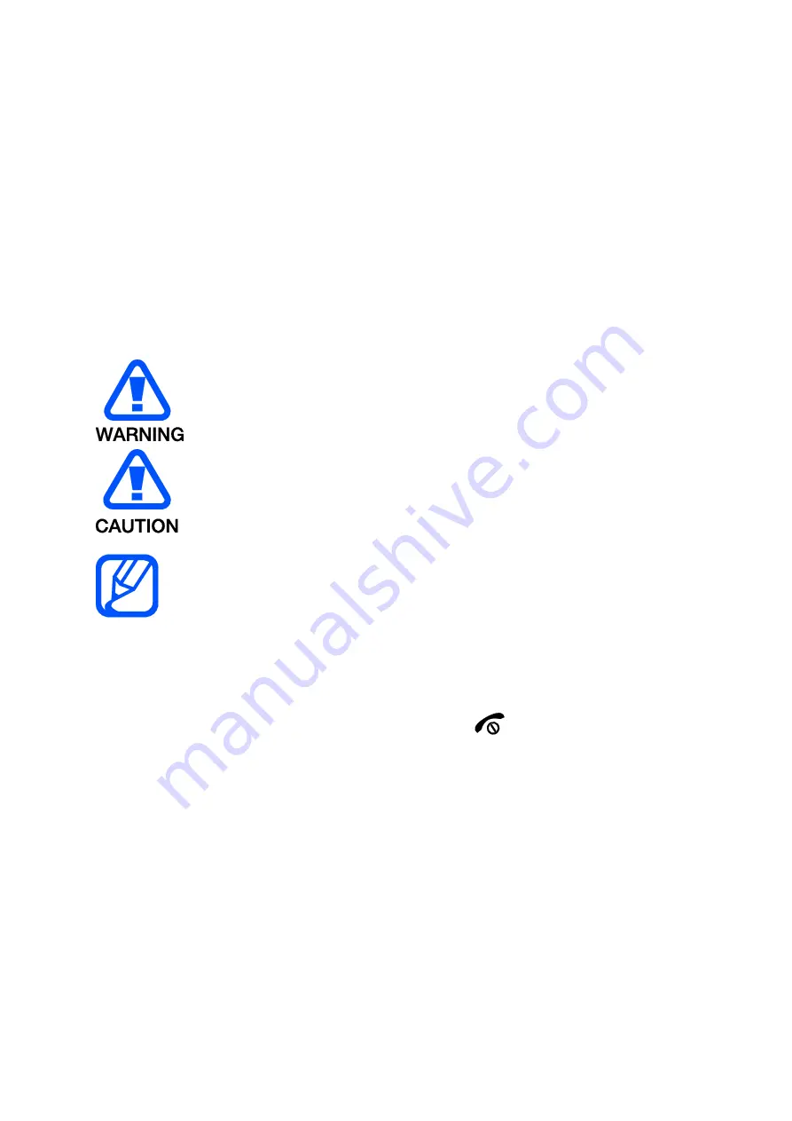 Samsung SMJ510UN User Manual Download Page 2