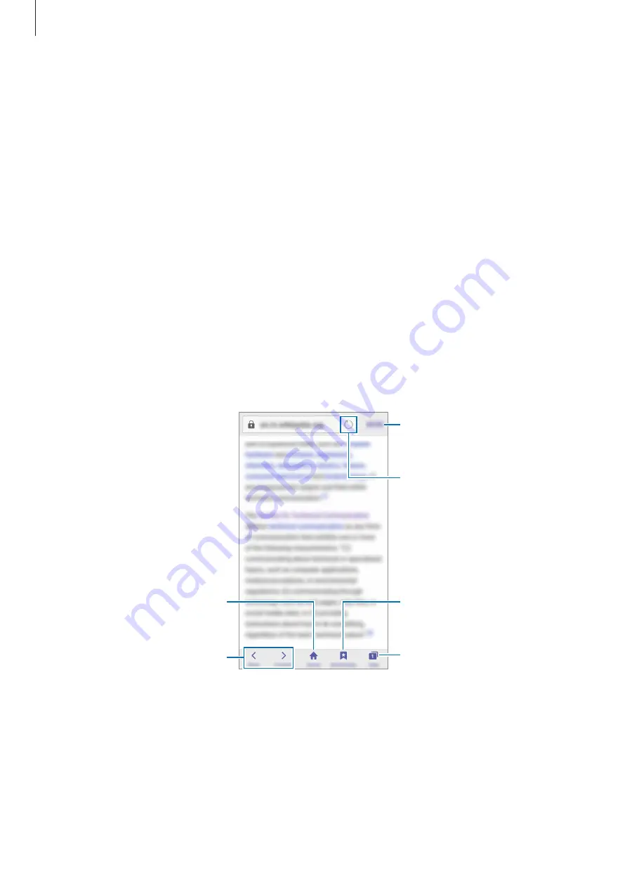 Samsung SMJ7108 User Manual Download Page 55