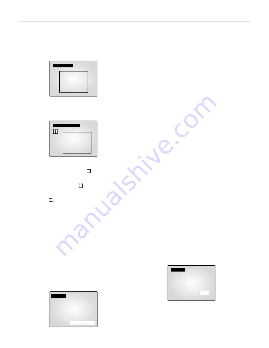 Samsung SMO-150TRN User Manual Download Page 28