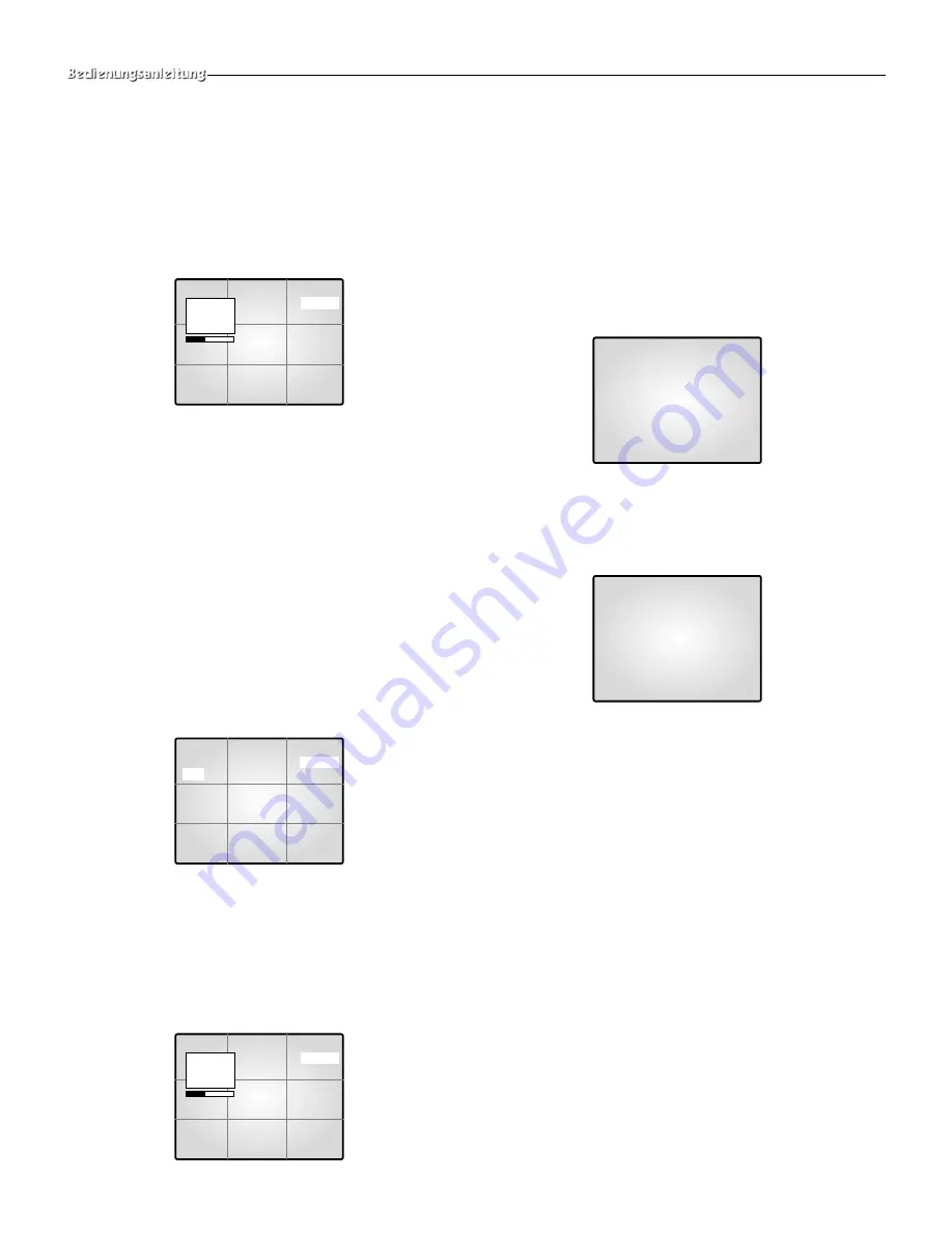 Samsung SMO-150TRN User Manual Download Page 50