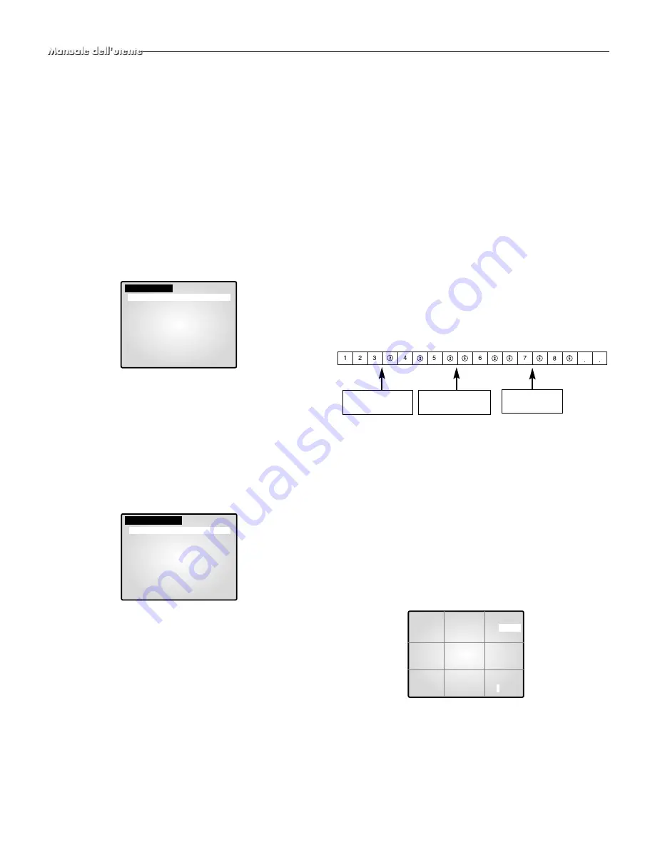 Samsung SMO-150TRN User Manual Download Page 66