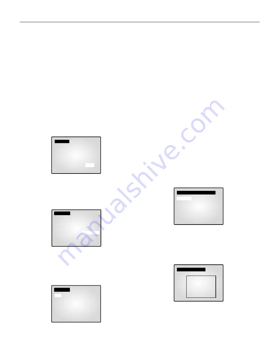 Samsung SMO-150TRN User Manual Download Page 114