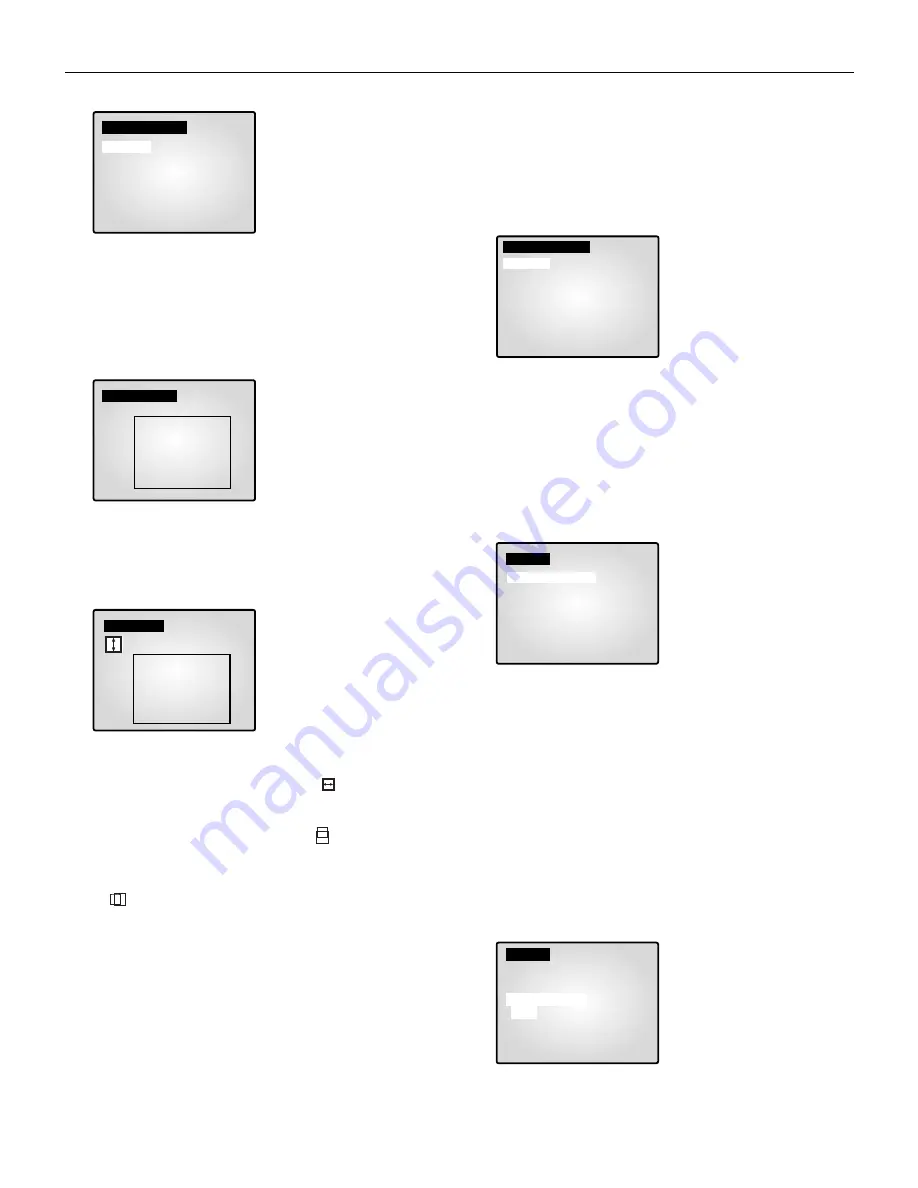 Samsung SMO-150TRN User Manual Download Page 167