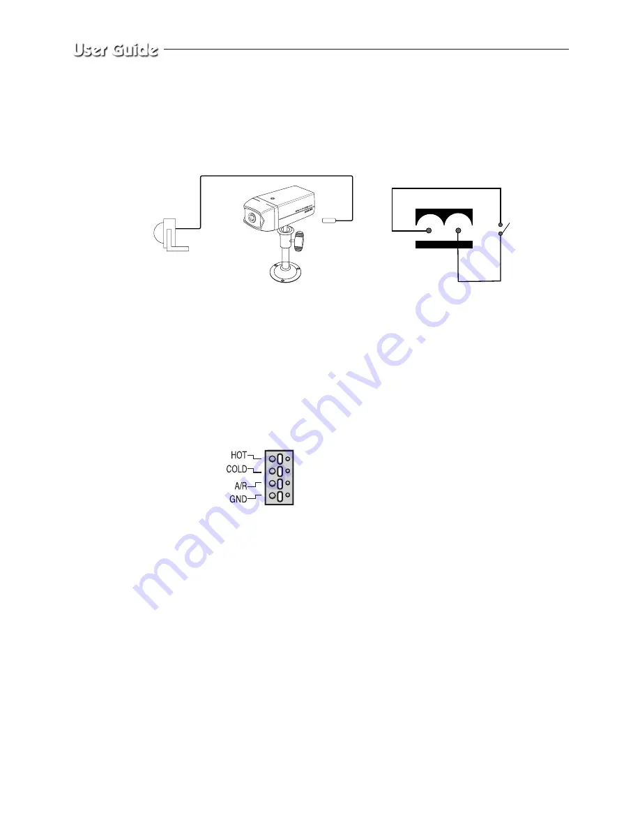 Samsung SMO-210DN Скачать руководство пользователя страница 32