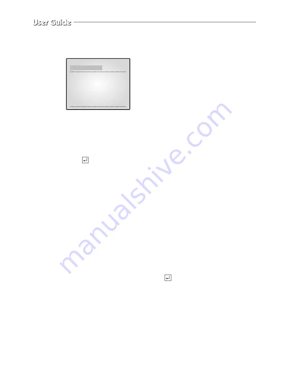 Samsung SMO-210DN User Manual Download Page 52