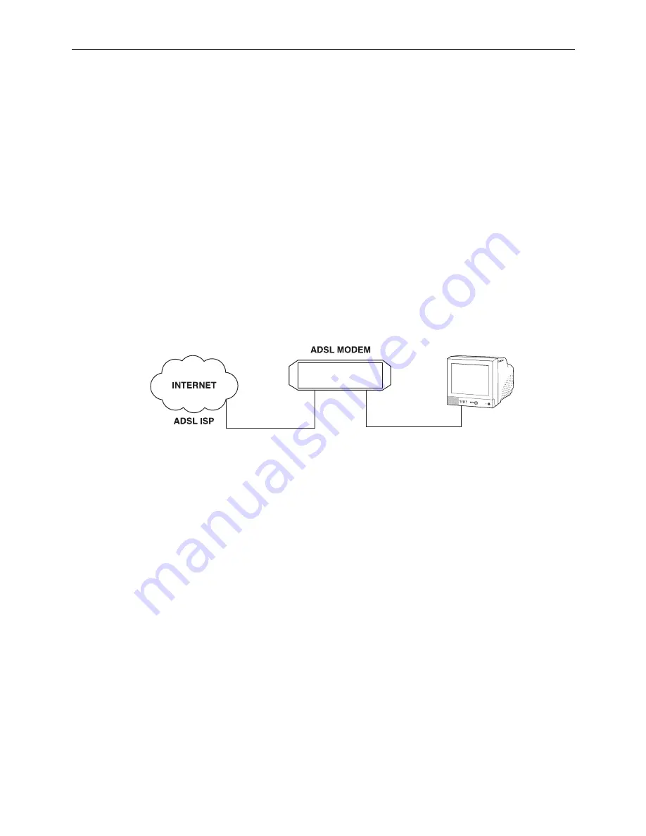 Samsung SMO-210DN User Manual Download Page 65