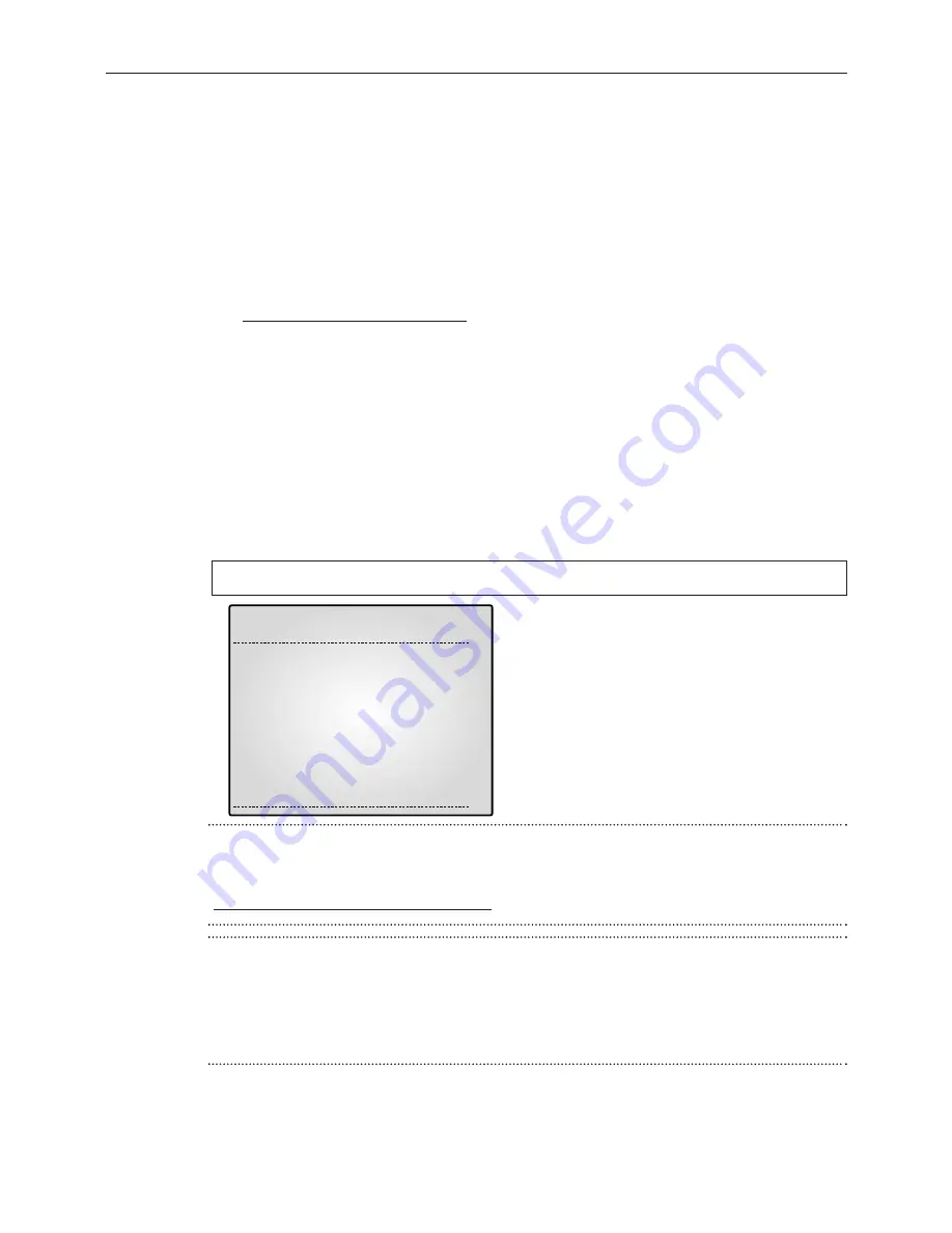 Samsung SMO-210DN User Manual Download Page 67