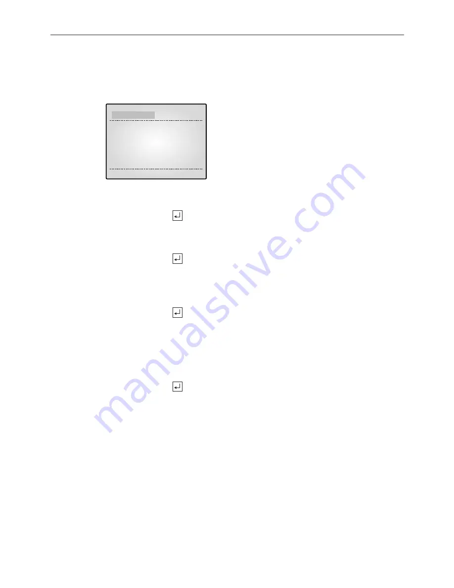 Samsung SMO-210DN User Manual Download Page 69