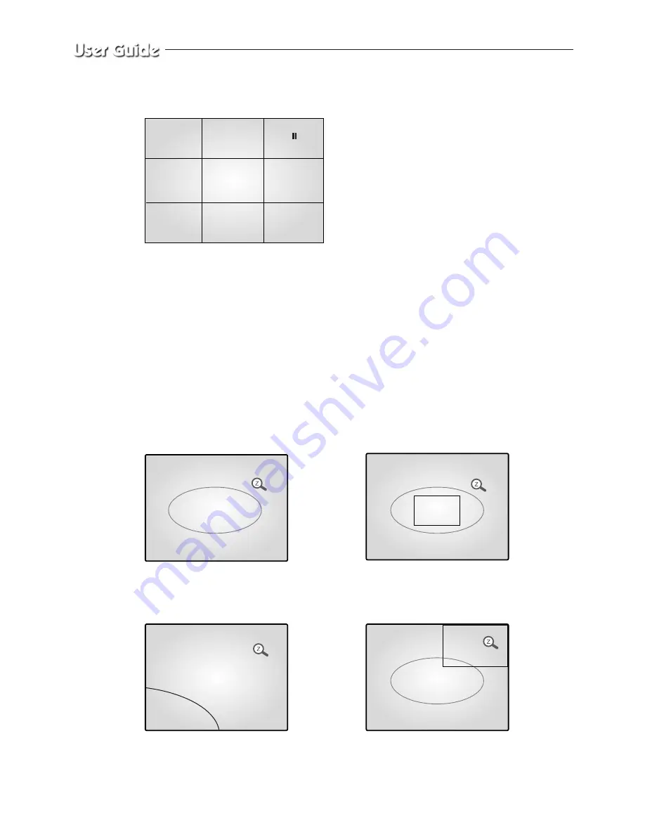 Samsung SMO-210DN User Manual Download Page 118