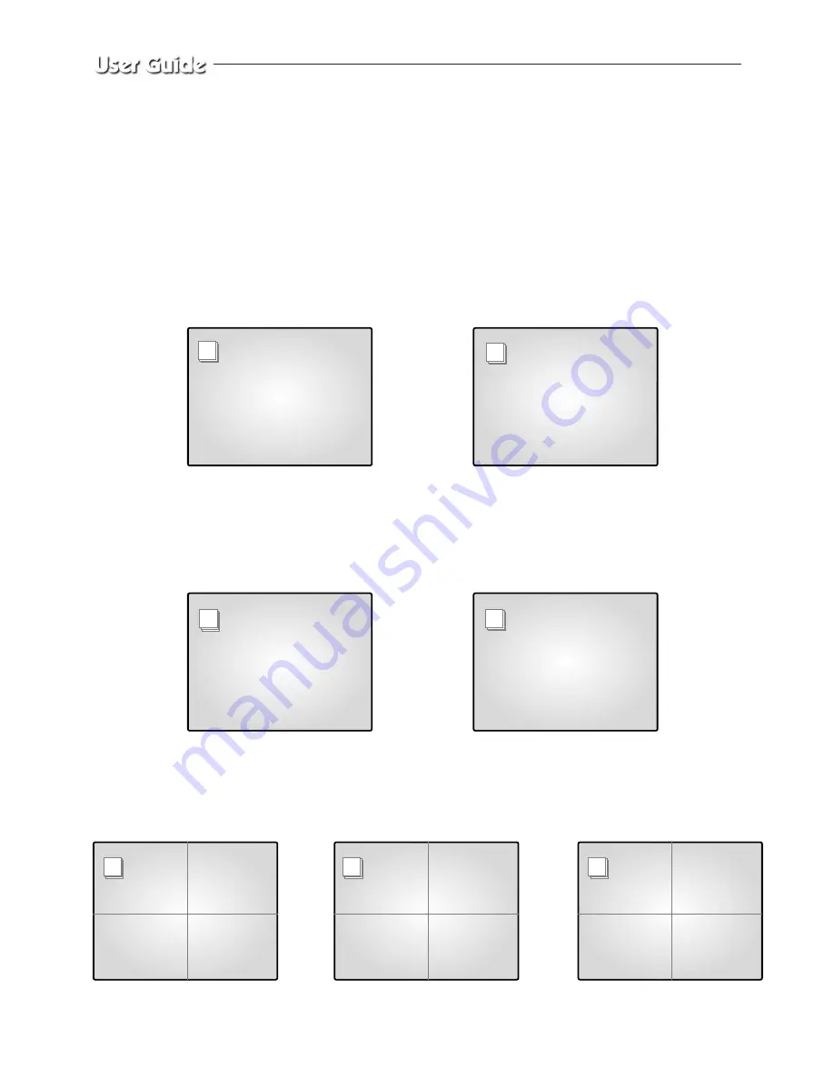 Samsung SMO-210DN User Manual Download Page 122