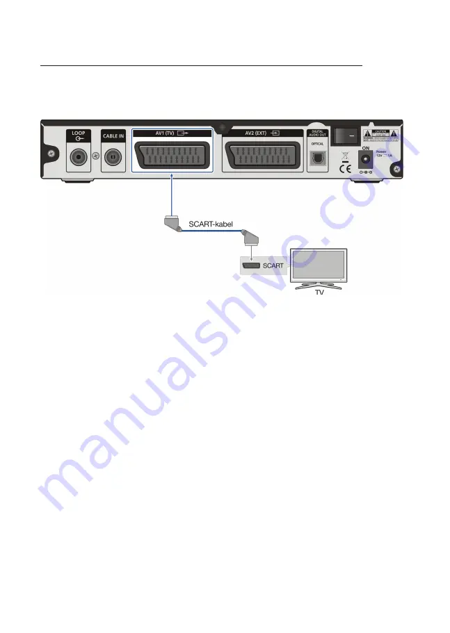 Samsung SMT-C1140 User Manual Download Page 16