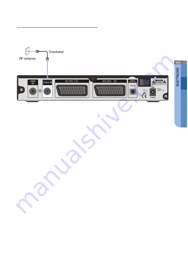 Samsung SMT-C1140 User Manual Download Page 19