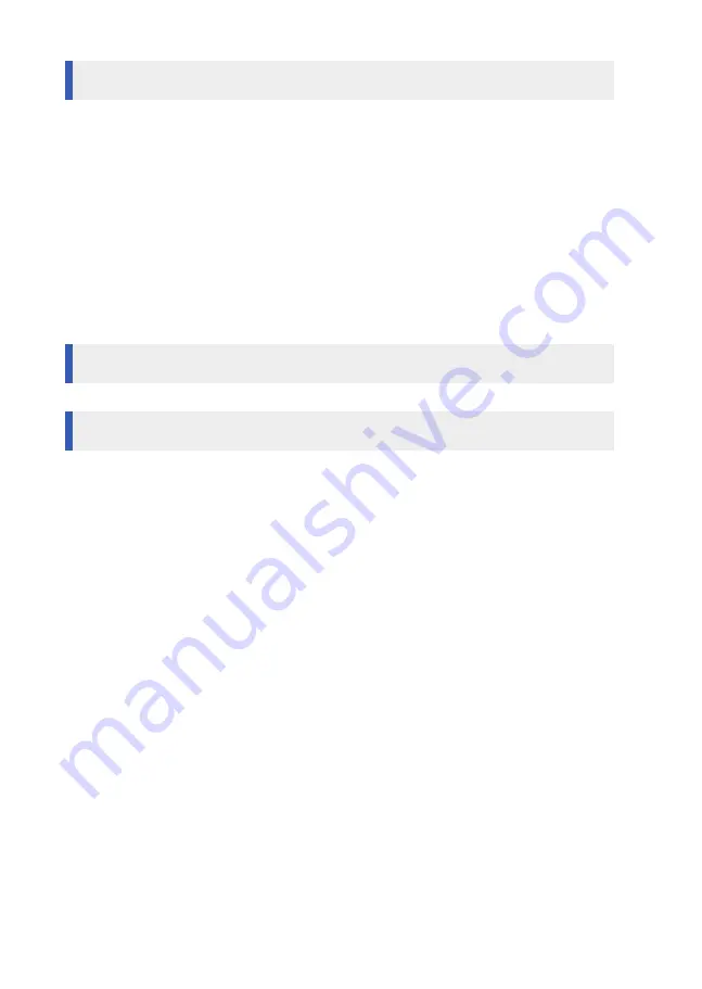 Samsung SMT-C1140 User Manual Download Page 51